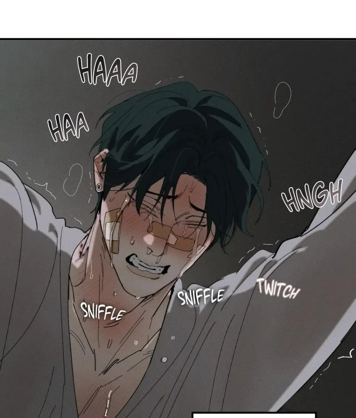 Chapter 24, page 63