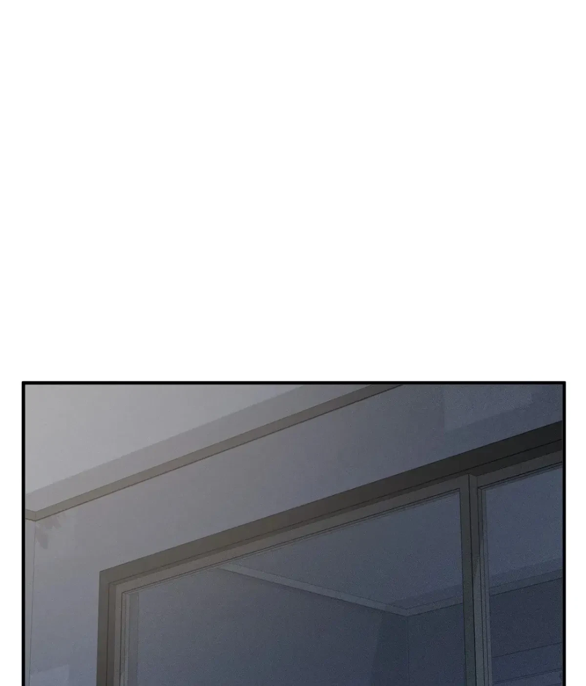 Chapter 24, page 66