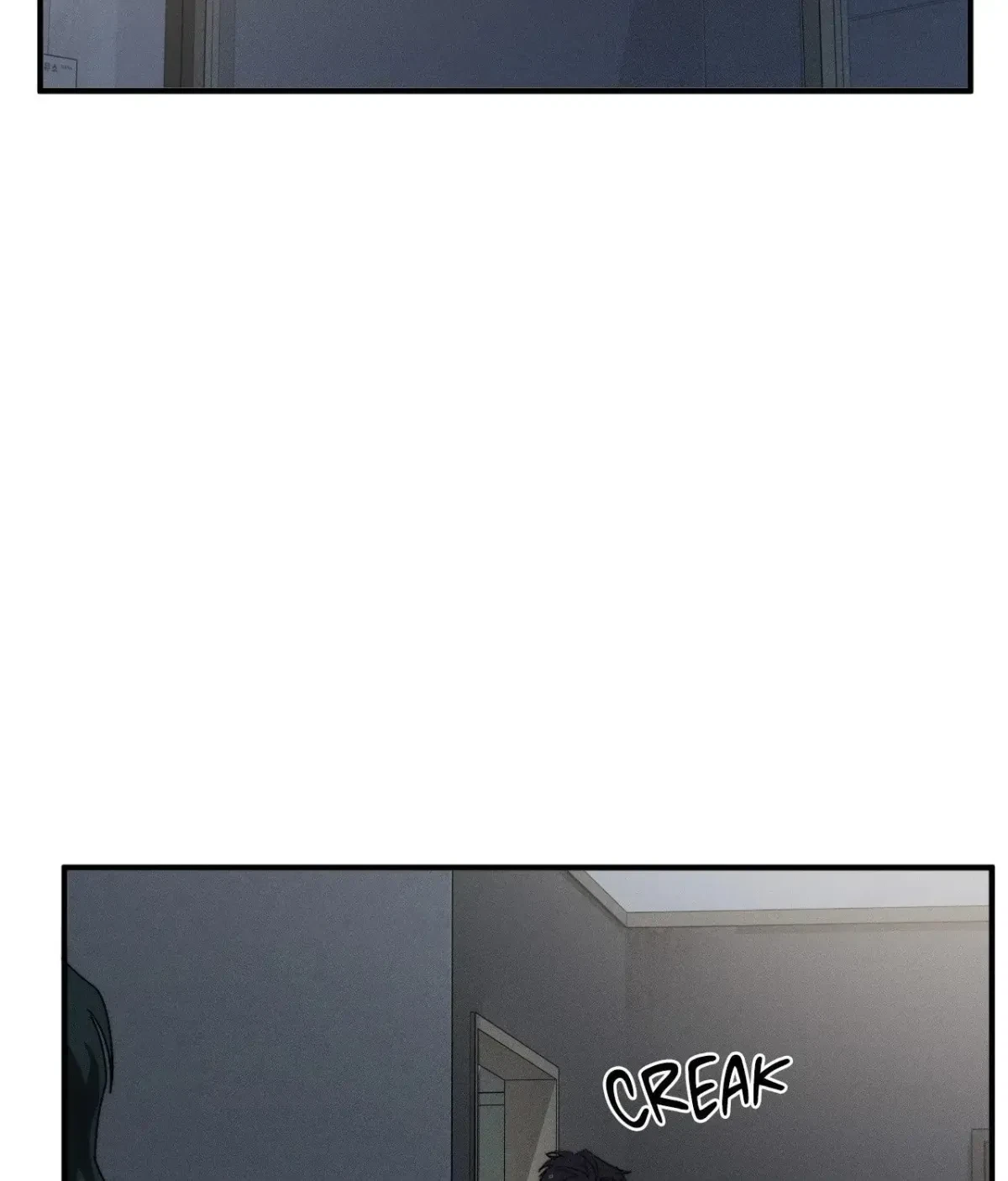 Chapter 24, page 67