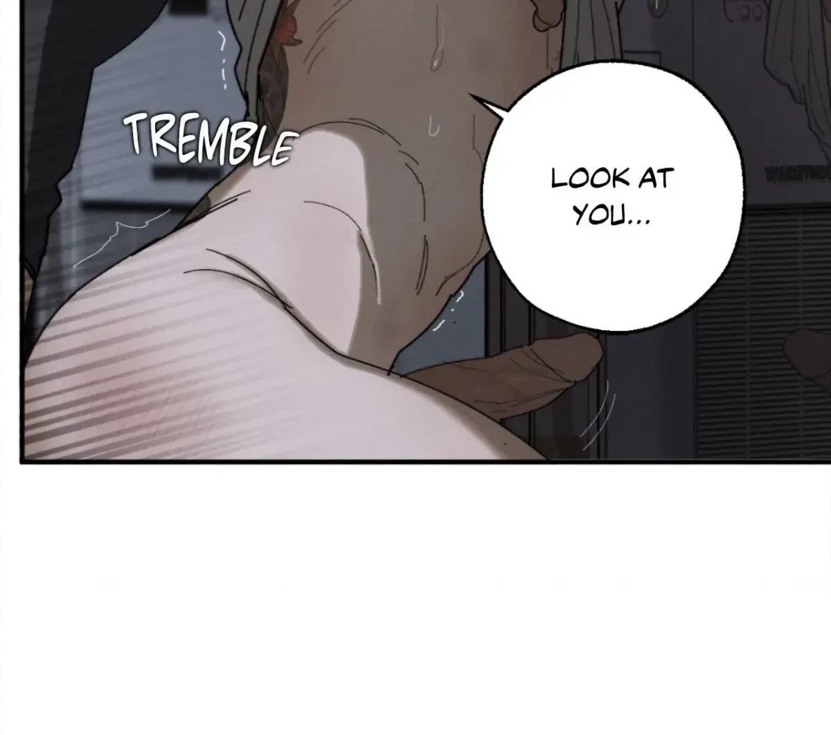 Chapter 24, page 7