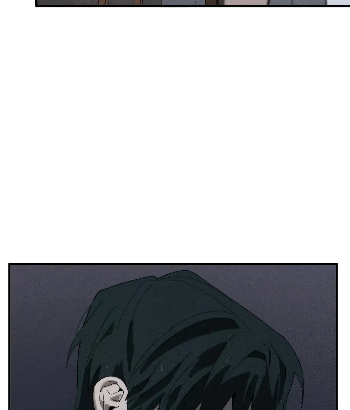 Chapter 24, page 70