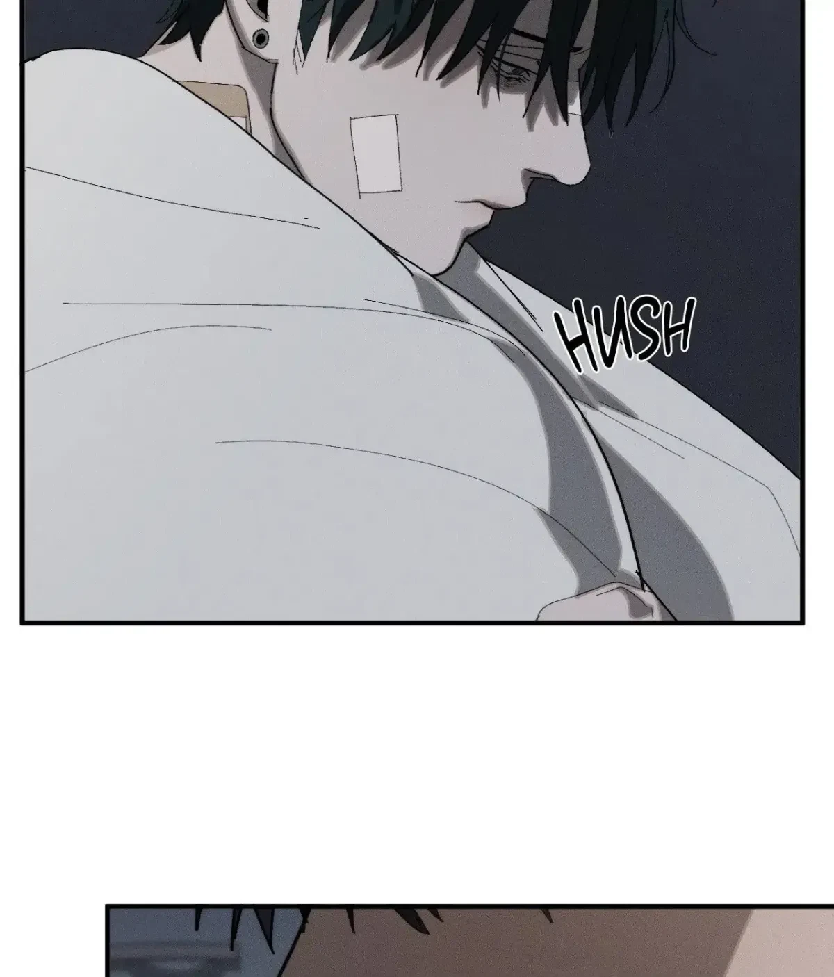 Chapter 24, page 71