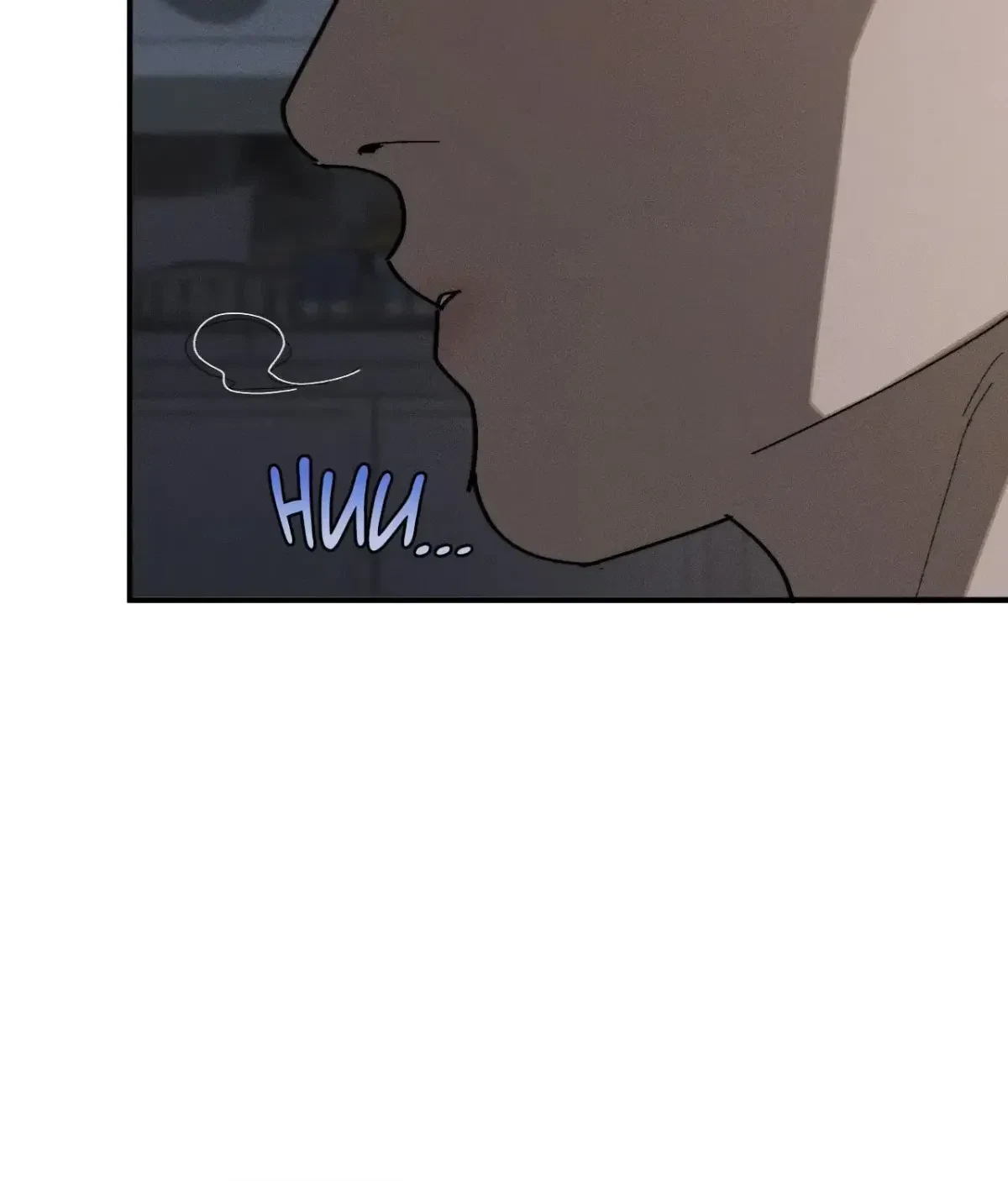 Chapter 24, page 72