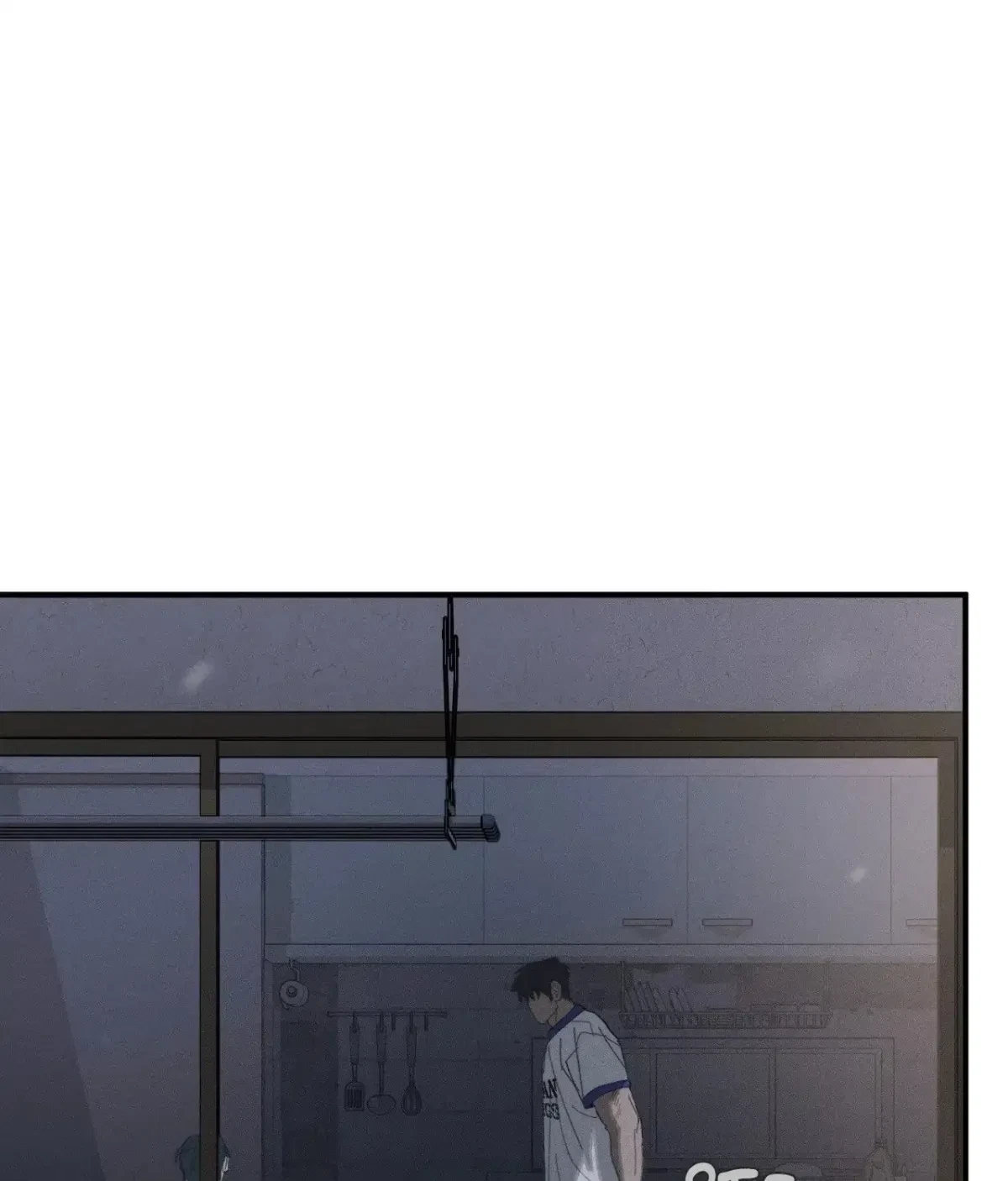 Chapter 24, page 73