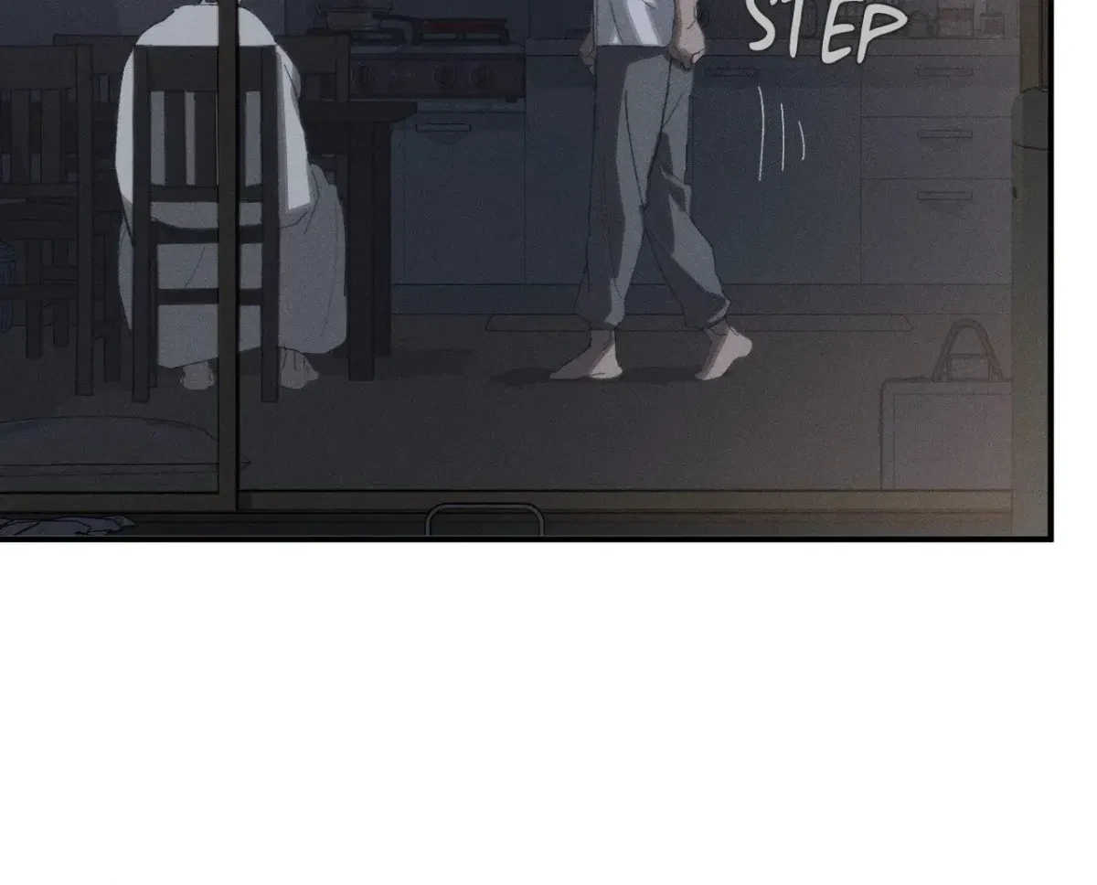 Chapter 24, page 74