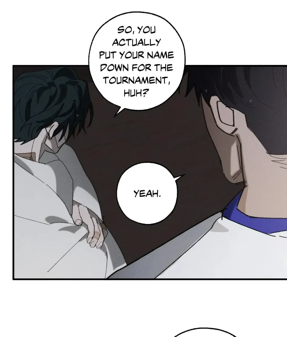 Chapter 24, page 75