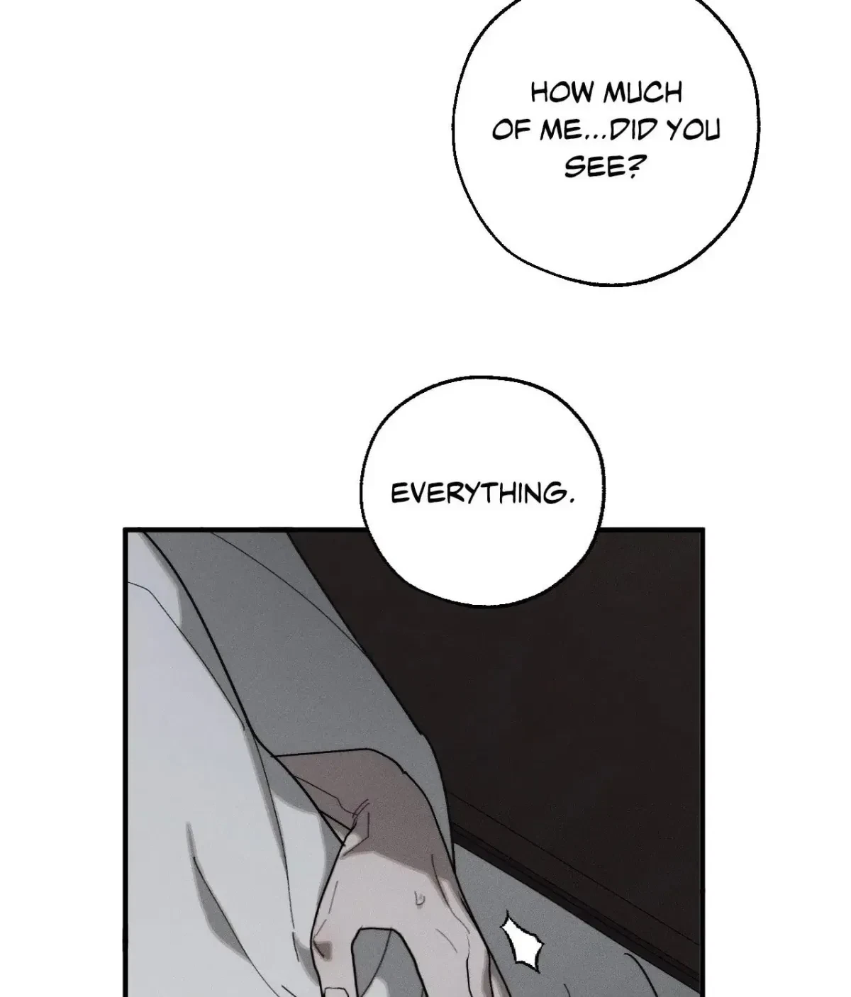 Chapter 24, page 76