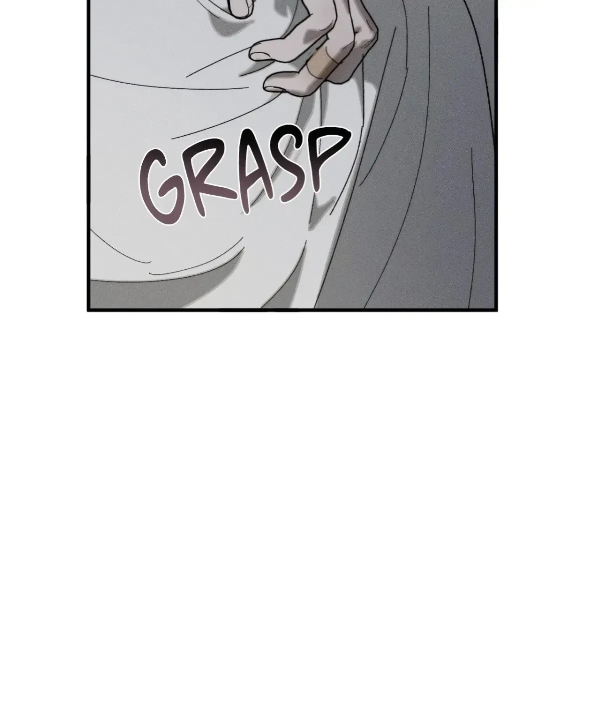 Chapter 24, page 77