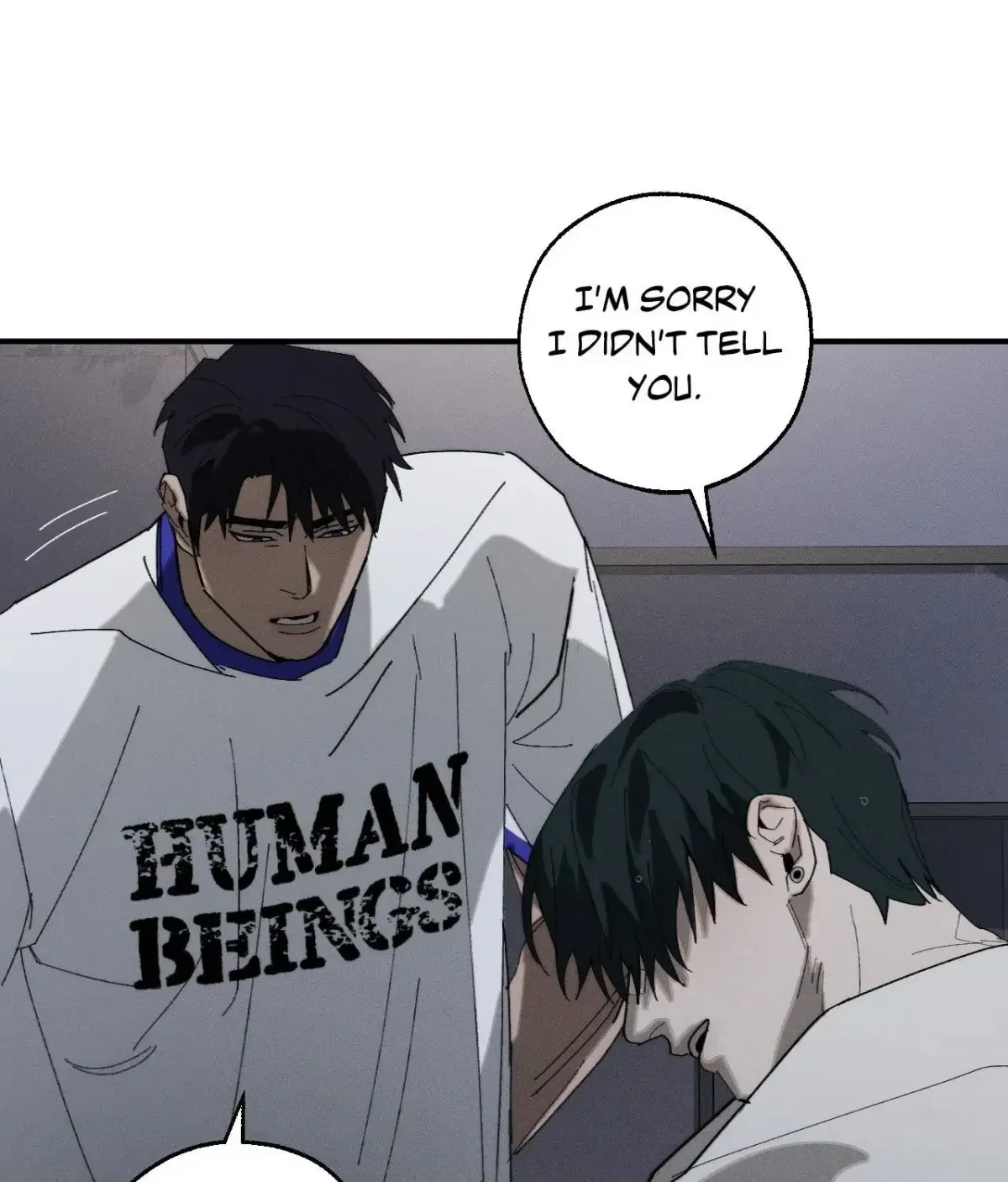 Chapter 24, page 78
