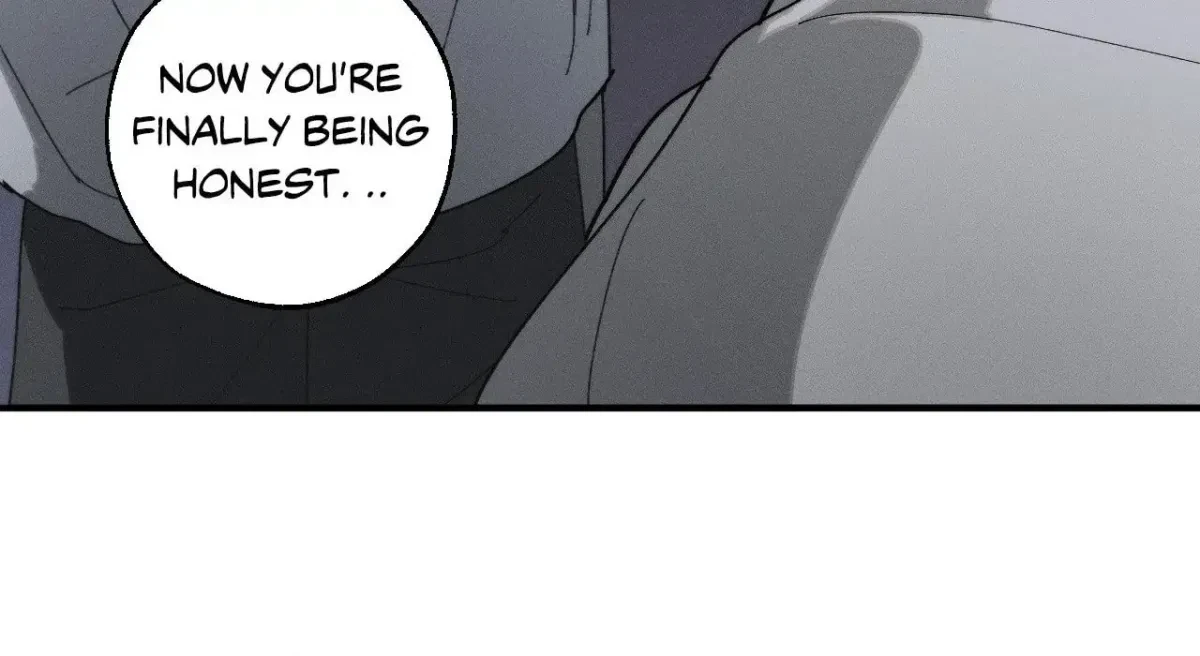 Chapter 24, page 79