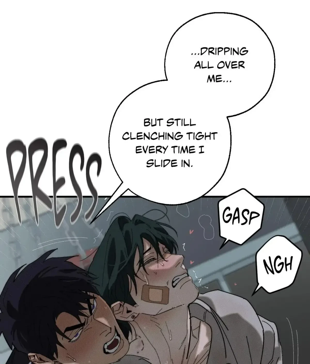Chapter 24, page 8