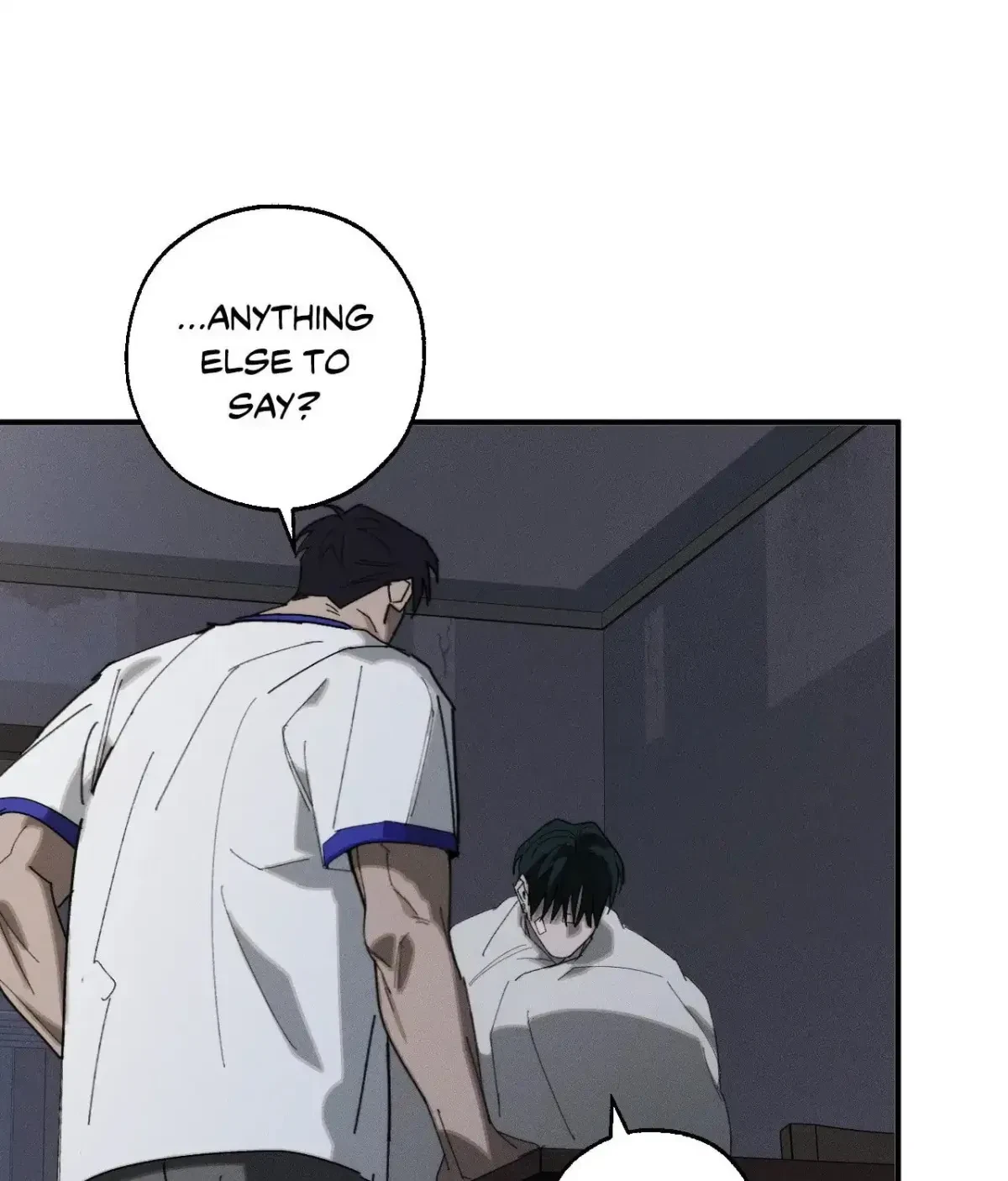 Chapter 24, page 80