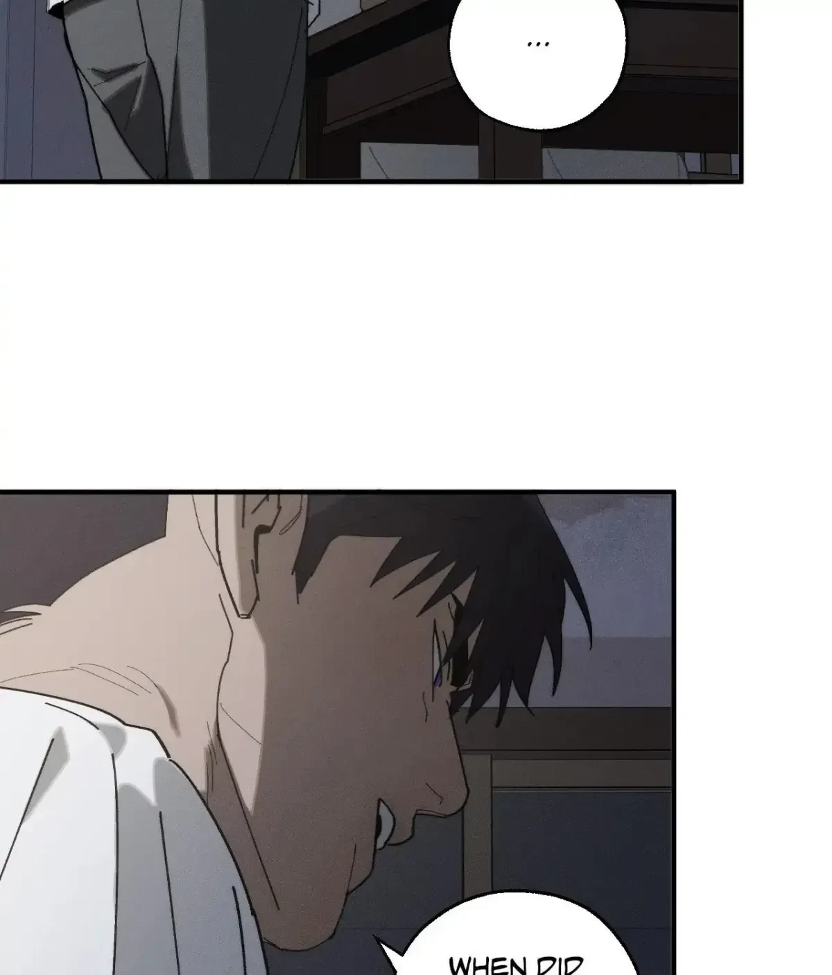 Chapter 24, page 81