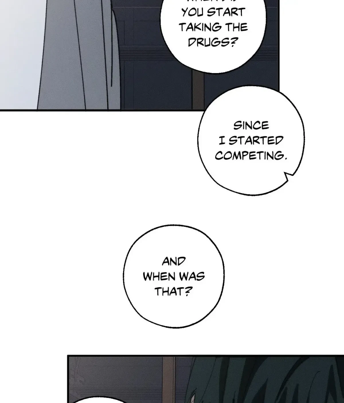 Chapter 24, page 82