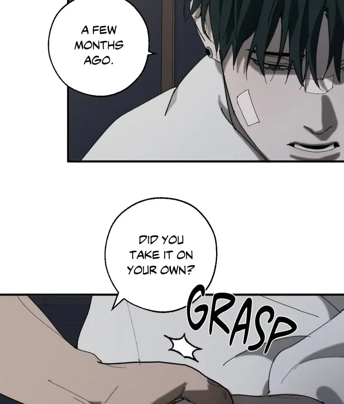 Chapter 24, page 83