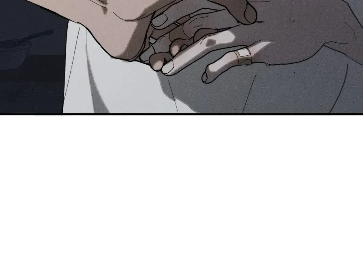 Chapter 24, page 84