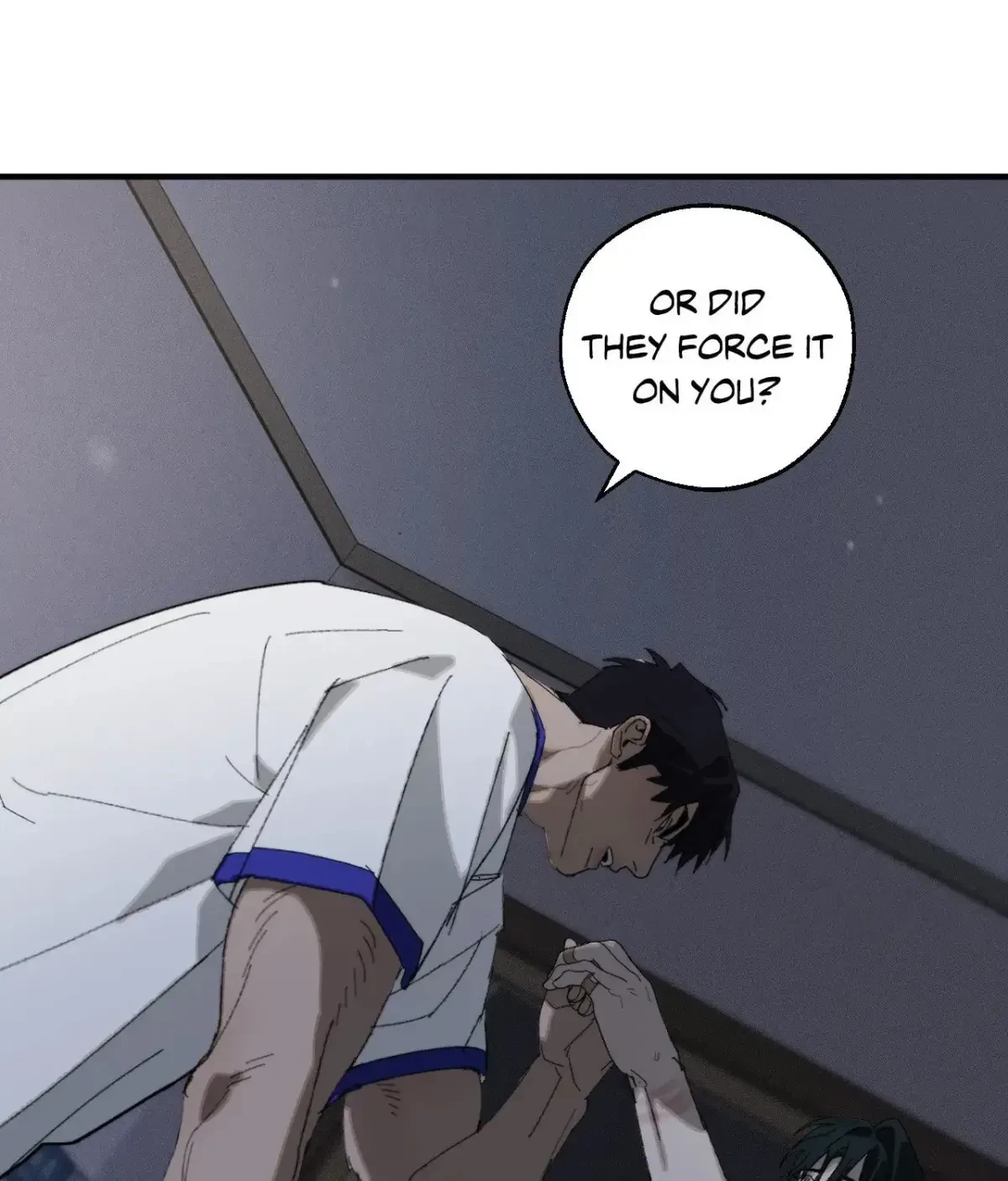Chapter 24, page 85
