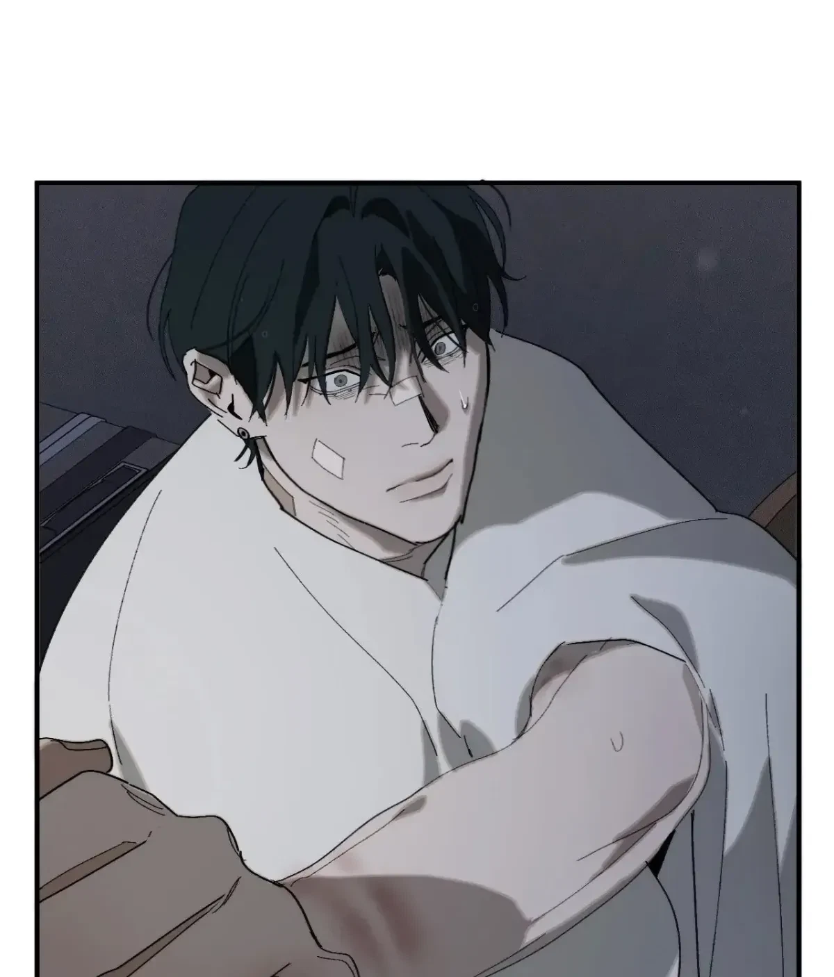 Chapter 24, page 87