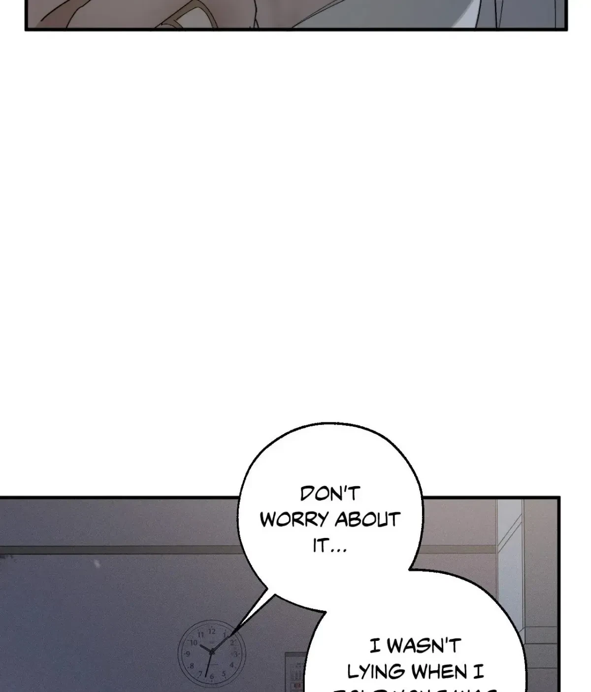 Chapter 24, page 88