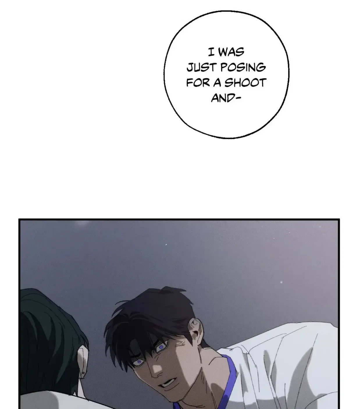 Chapter 24, page 90