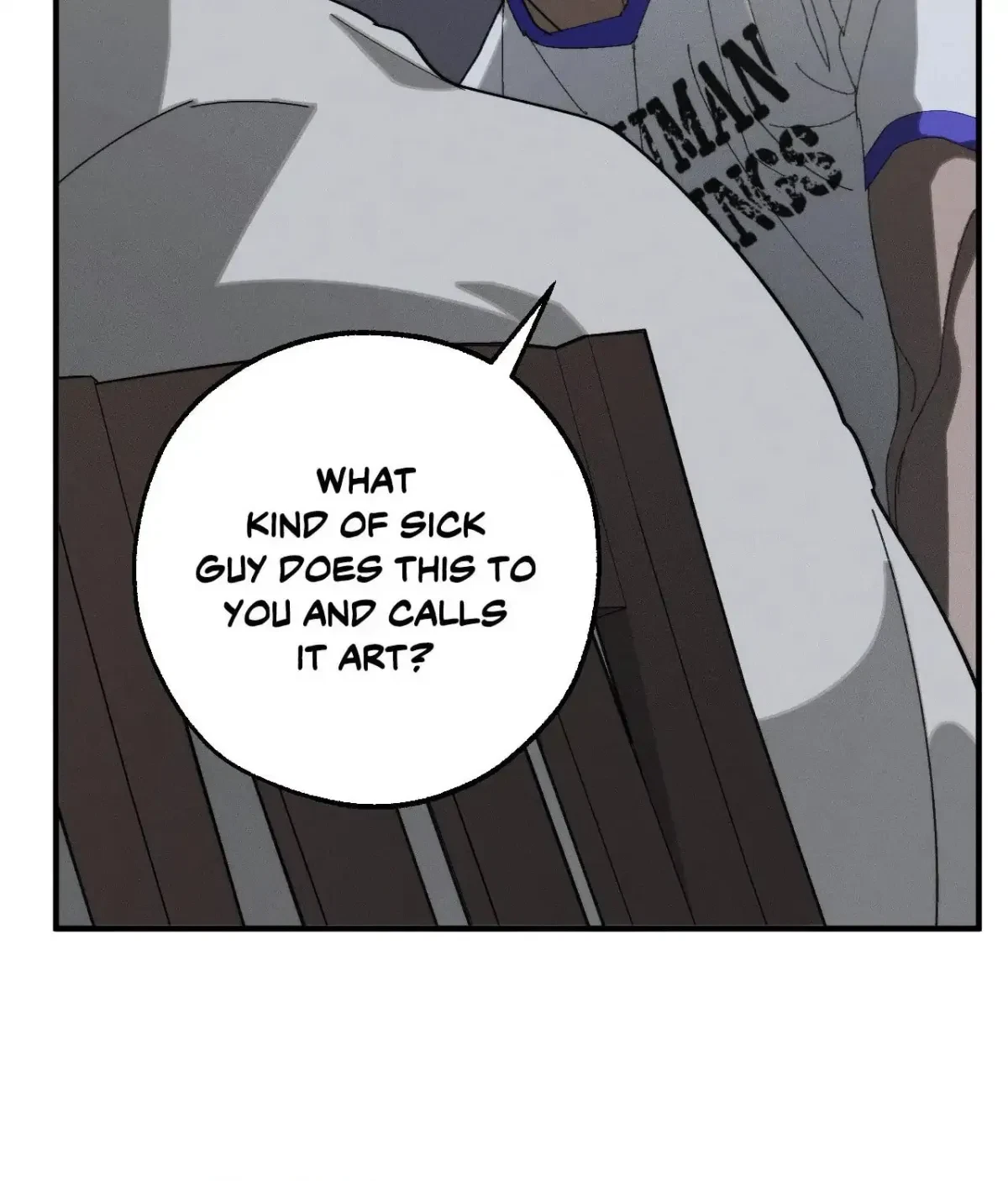 Chapter 24, page 91