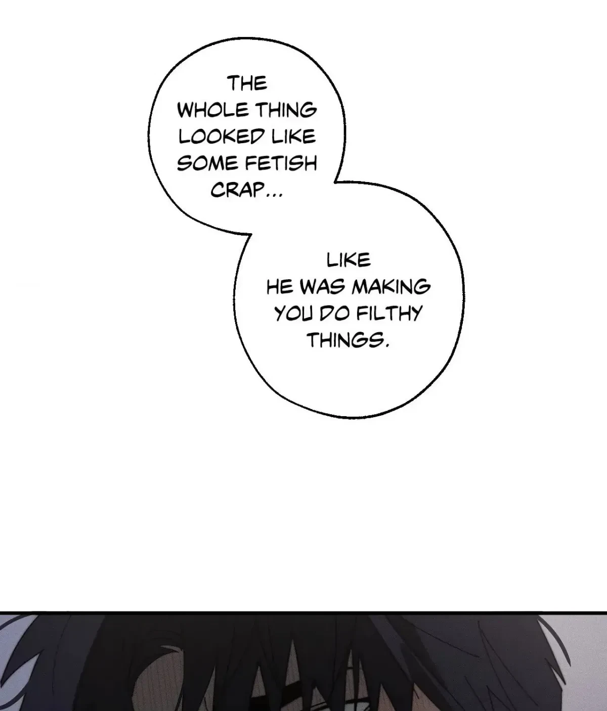 Chapter 24, page 92