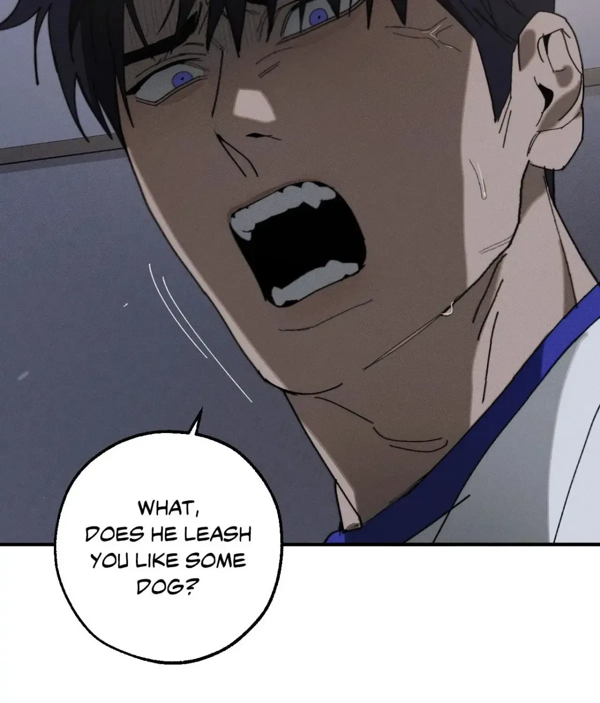 Chapter 24, page 93