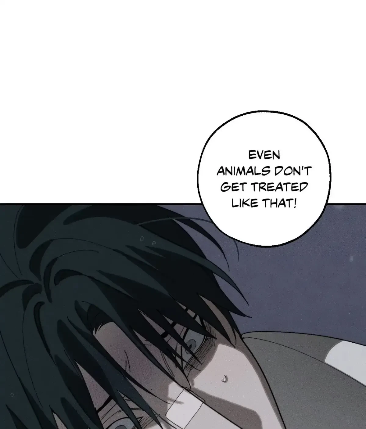 Chapter 24, page 94