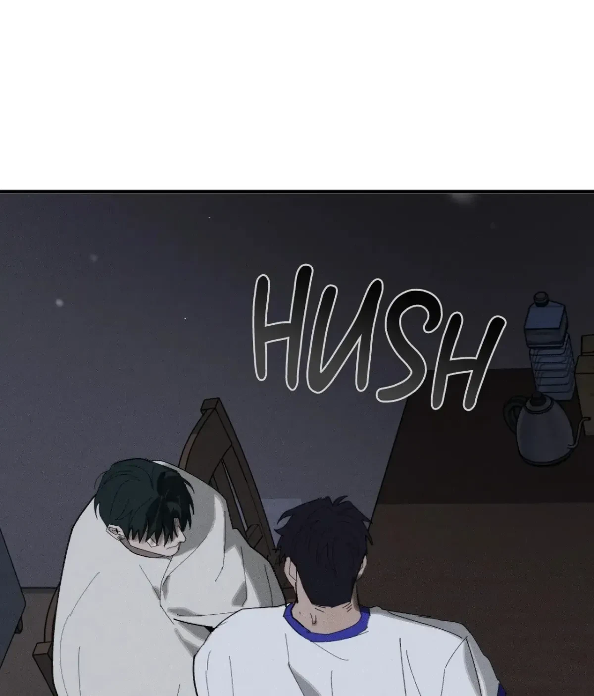 Chapter 24, page 96