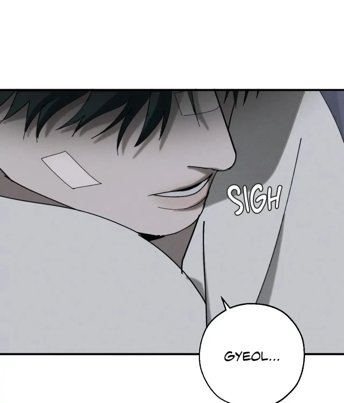 Chapter 24, page 98