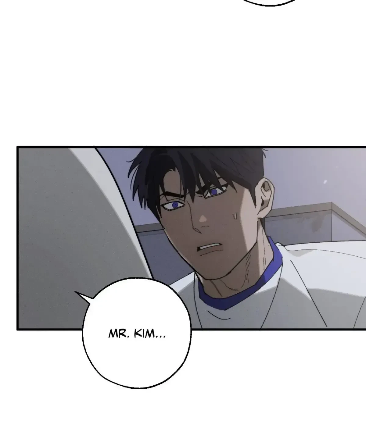 Chapter 24, page 99