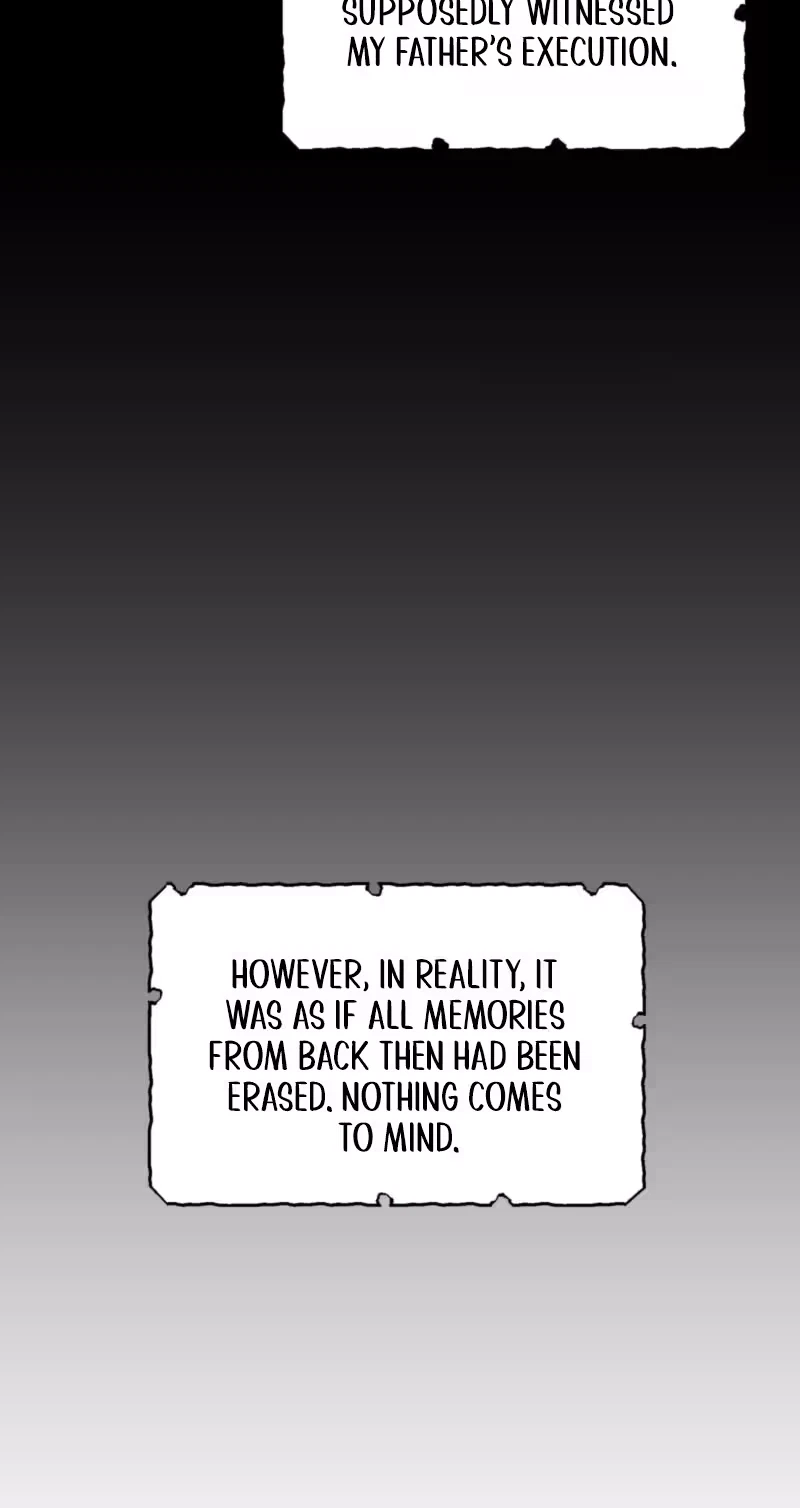 Chapter 26, page 10