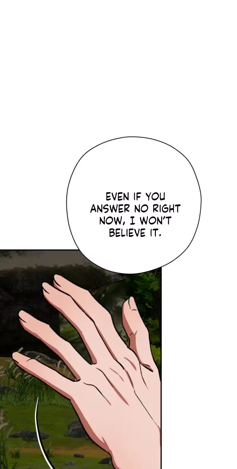 Chapter 26, page 12