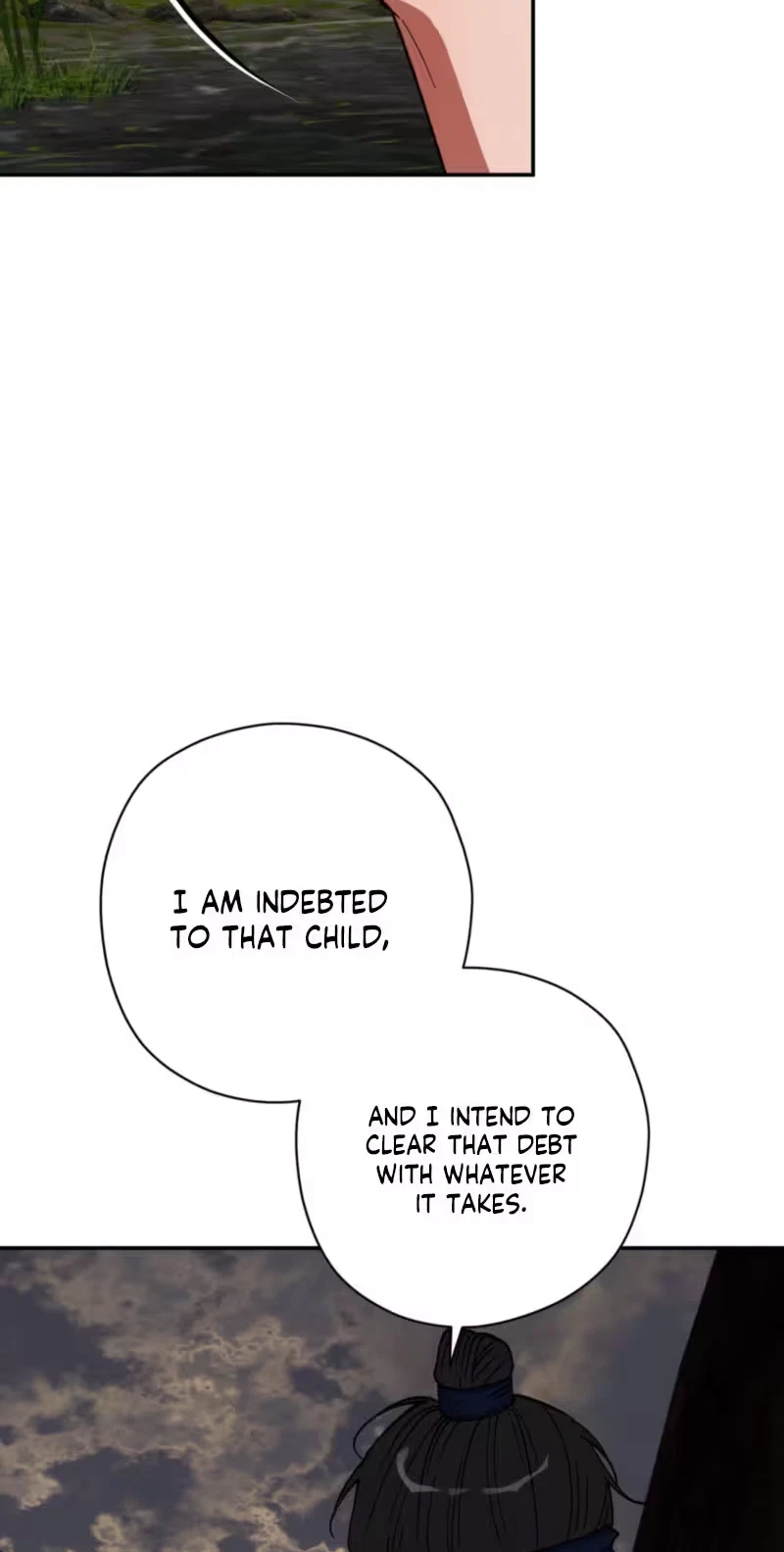 Chapter 26, page 13