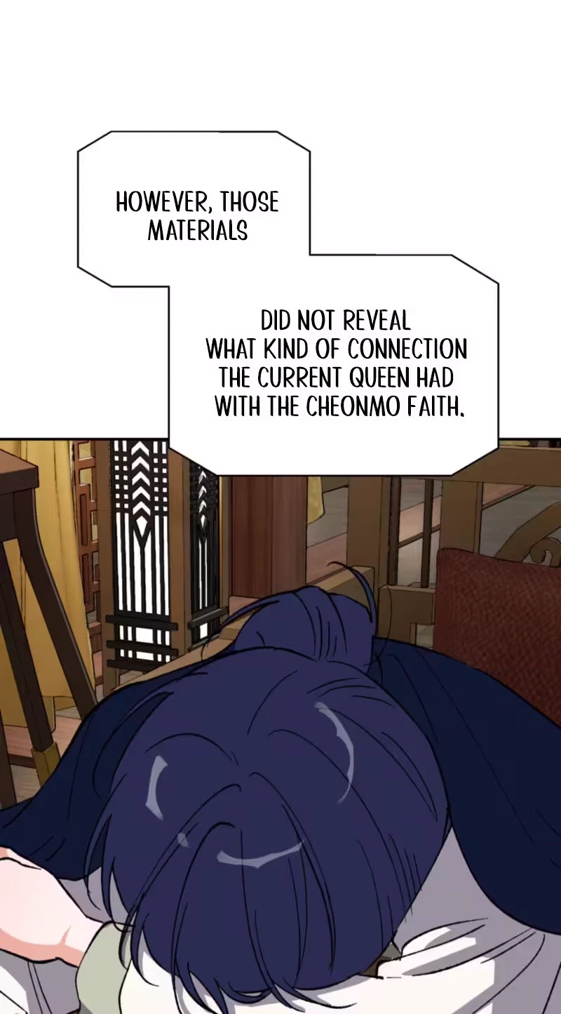 Chapter 26, page 21