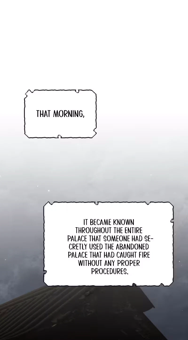 Chapter 26, page 25