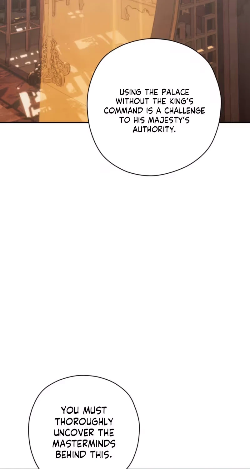 Chapter 26, page 29