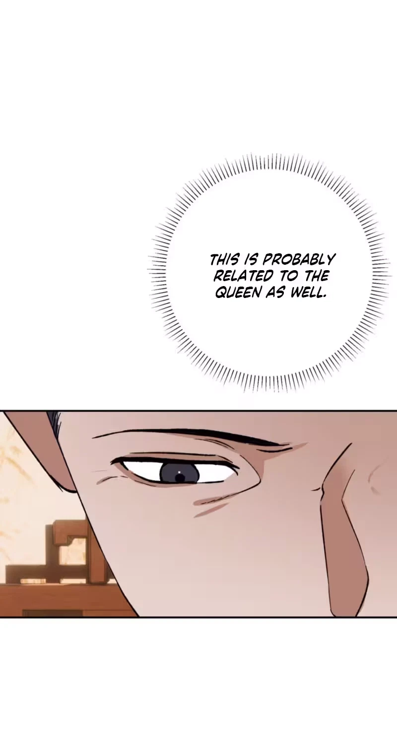 Chapter 26, page 31