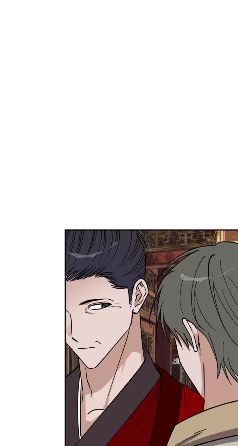 Chapter 26, page 34