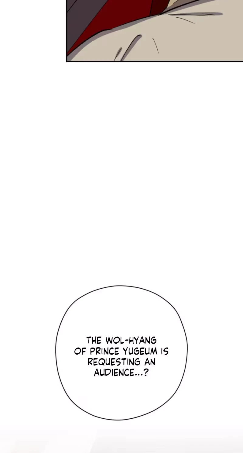 Chapter 26, page 35