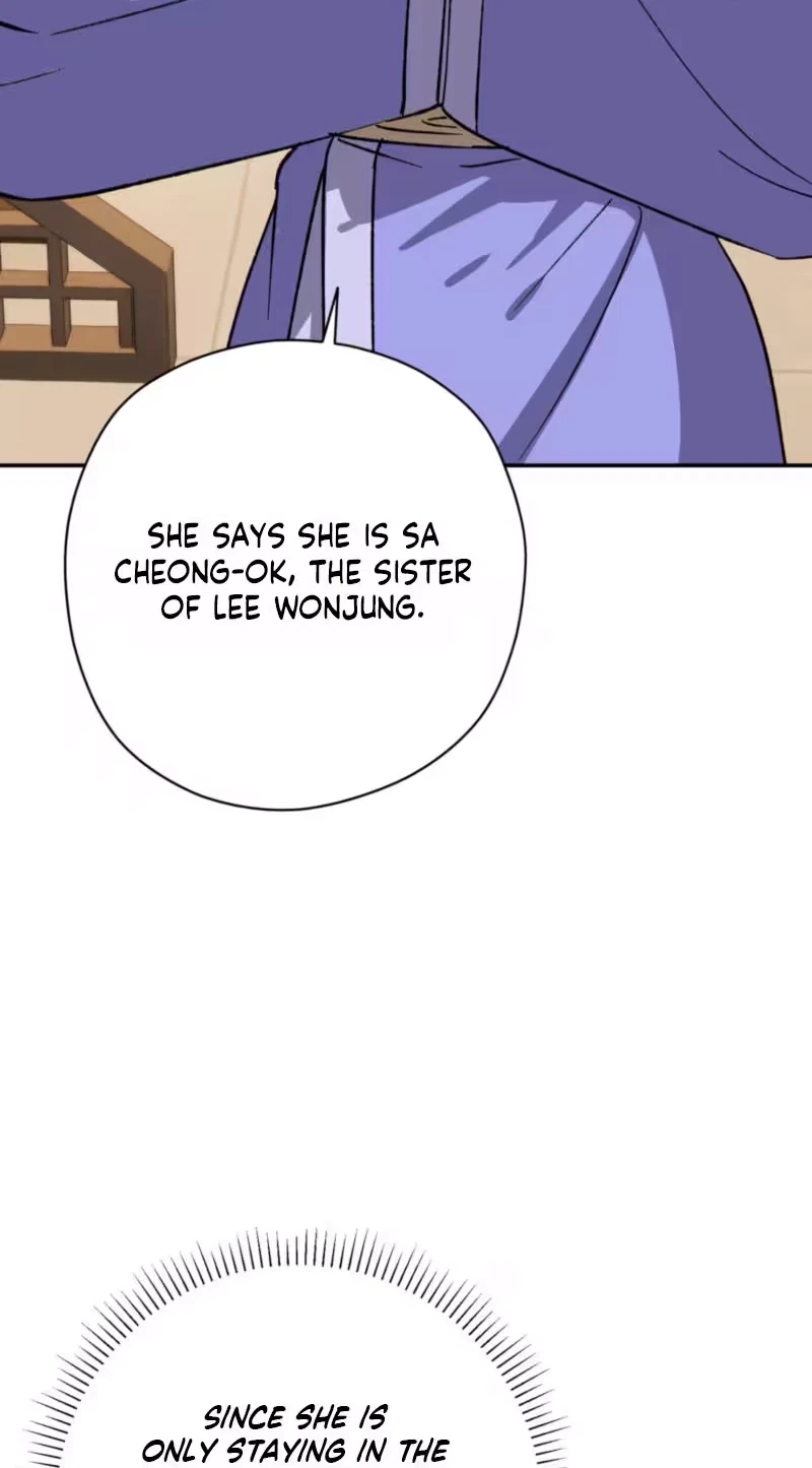 Chapter 26, page 37