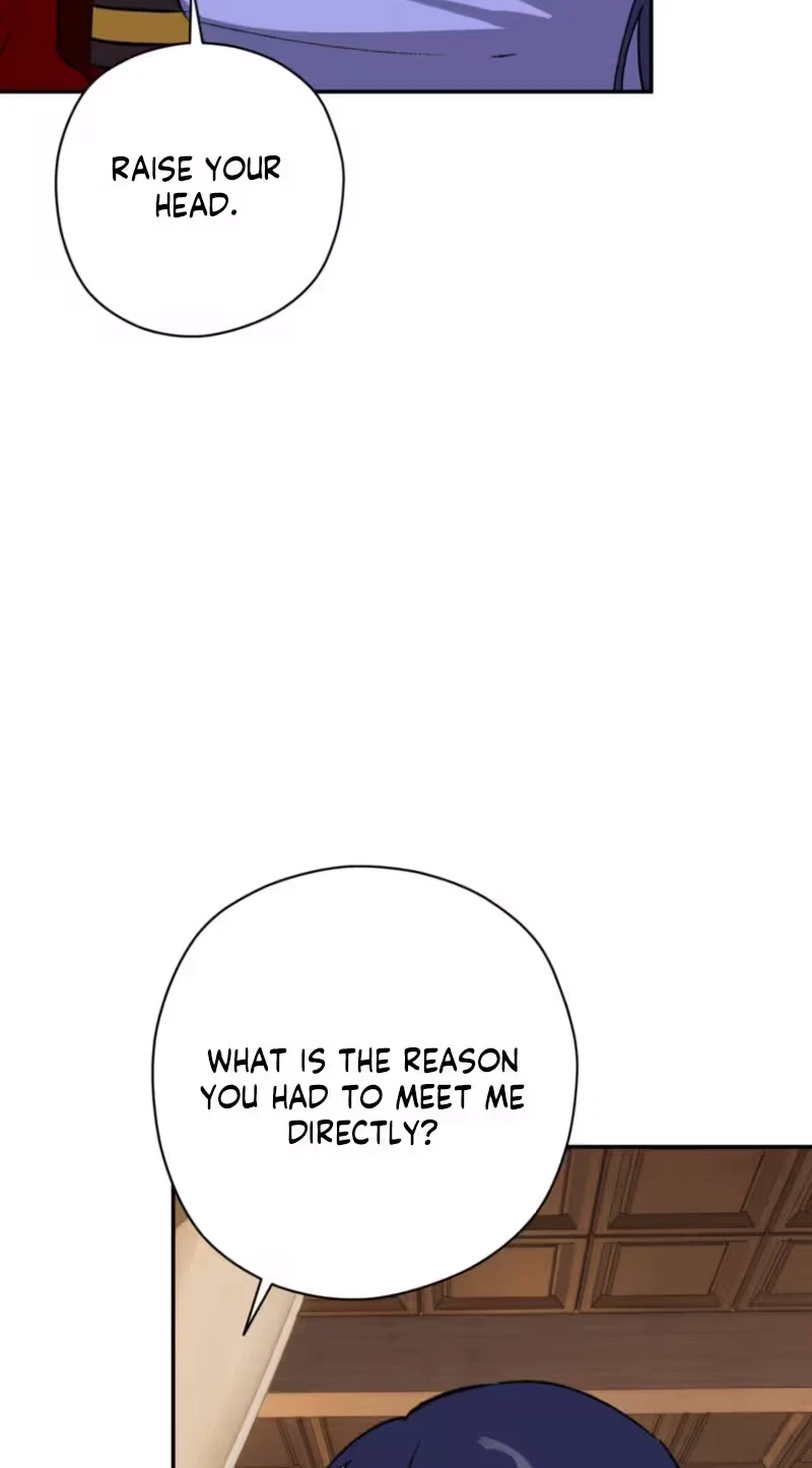 Chapter 26, page 39