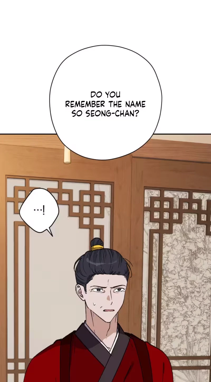 Chapter 26, page 42