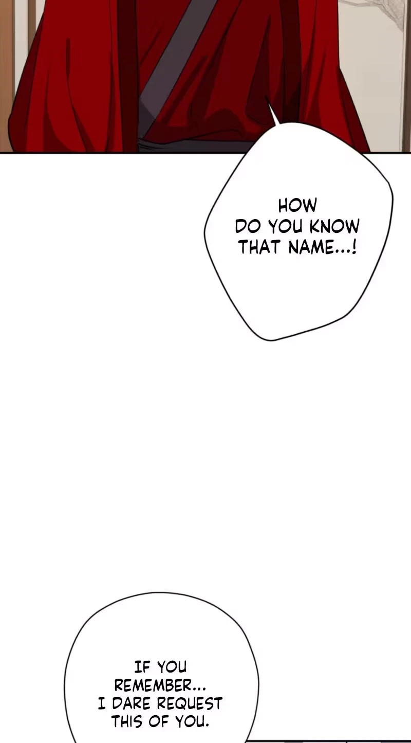 Chapter 26, page 43
