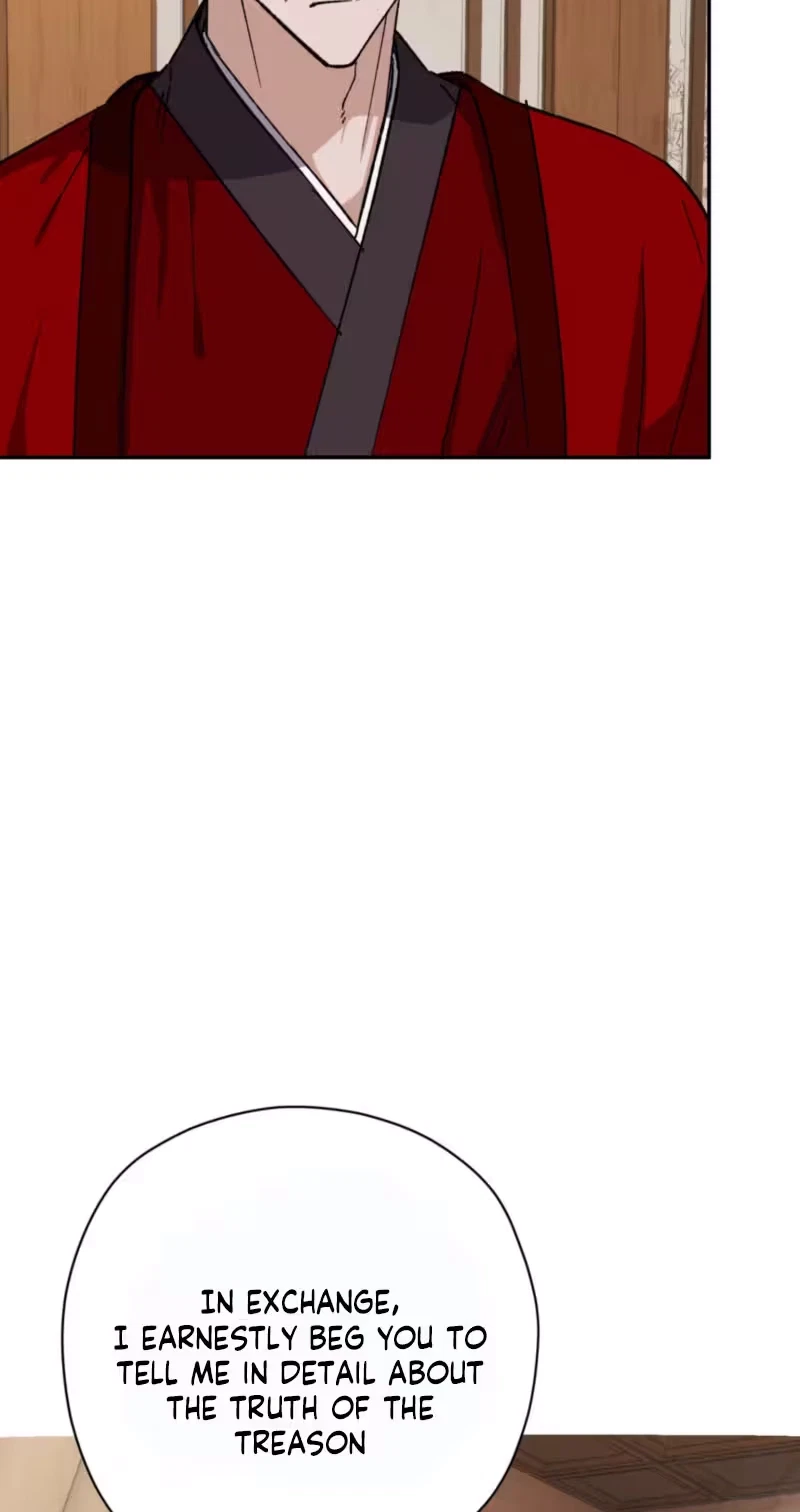 Chapter 26, page 47