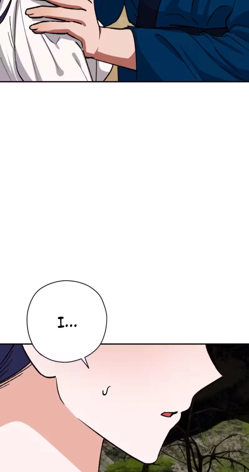 Chapter 26, page 5