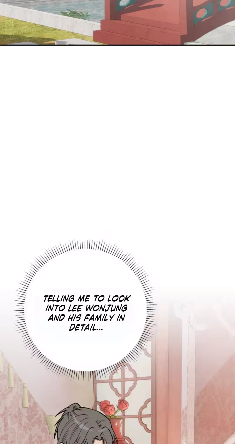 Chapter 26, page 51