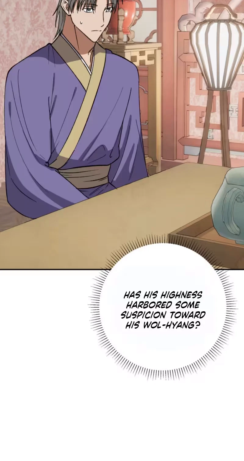 Chapter 26, page 52