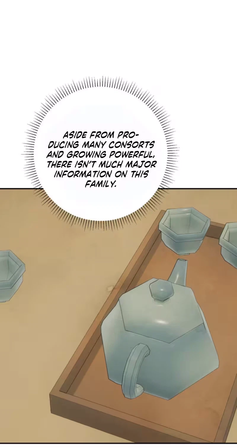 Chapter 26, page 53
