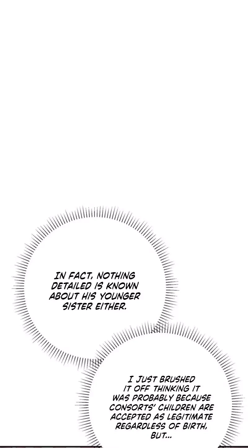 Chapter 26, page 54